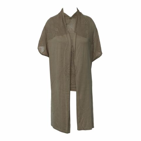 Large Product Preview Image 1
